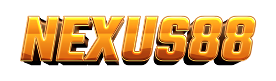 Logo NEXUS88