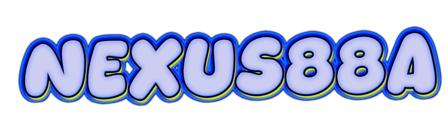 NEXUS88A Logo